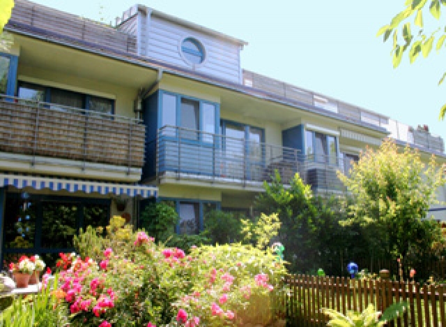 A MODERN HOME OF YOUR OWN WITH € 18,000.00