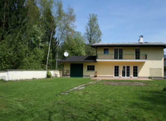 TOP ANIF ADDRESS