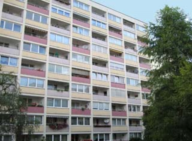 SUNNY, QUIET AND PANORAMIC VIEWS
