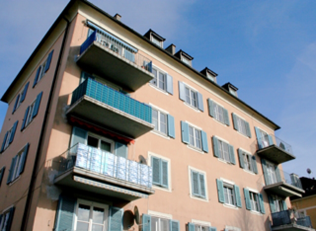 TUTTI PALETTI