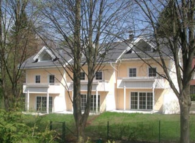 YOU’LL WANT TO MOVE IN IMMEDIATELY!