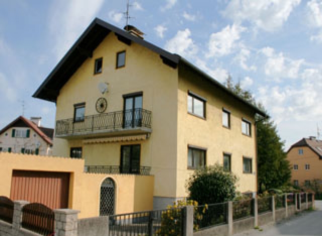 A Perfect Investment Property