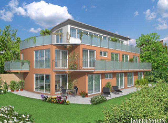 Lifestyle concept on the Ignaz Rieder quayside