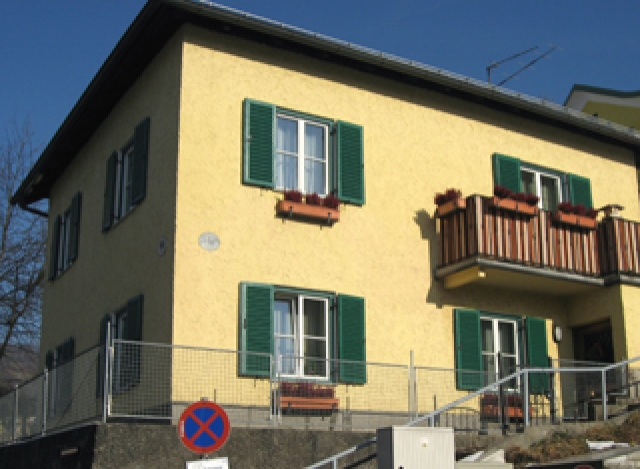 Living History- A Gem In Village Setting