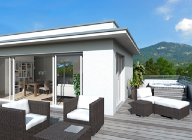 Arte di Vivere- the Art of Living