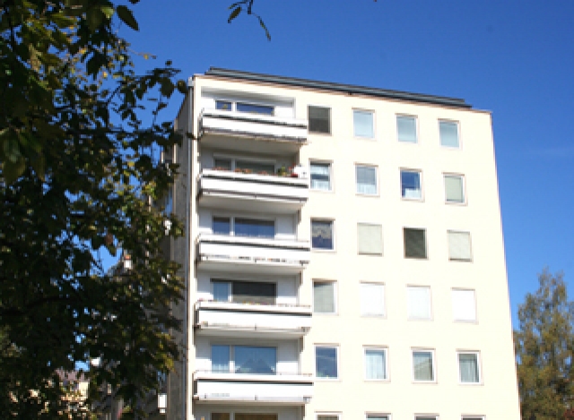 Indian Summer