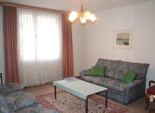 Centralissimo