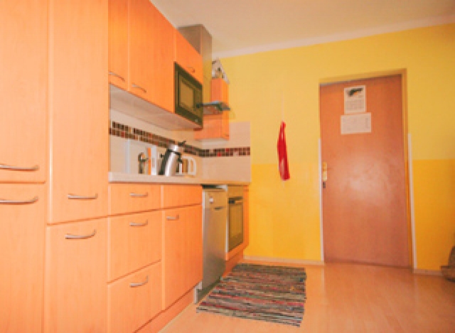 Miraculously Spacious<br>~ approx. 5 % yield