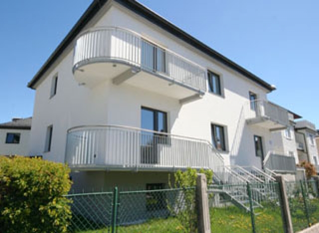 Gem in Villa Quarter