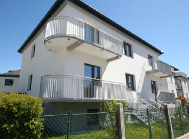 Gem in Villa District