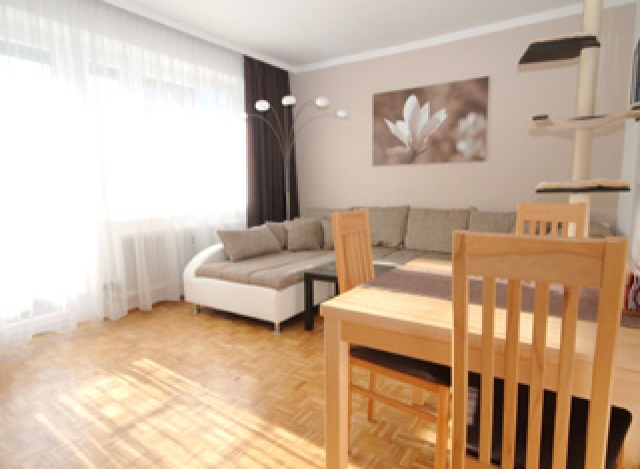 Ideal Location, Ideal Investment