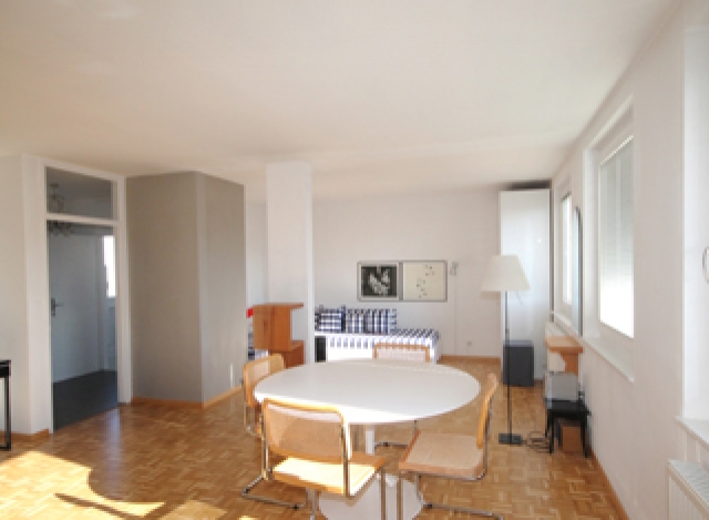 City Pad