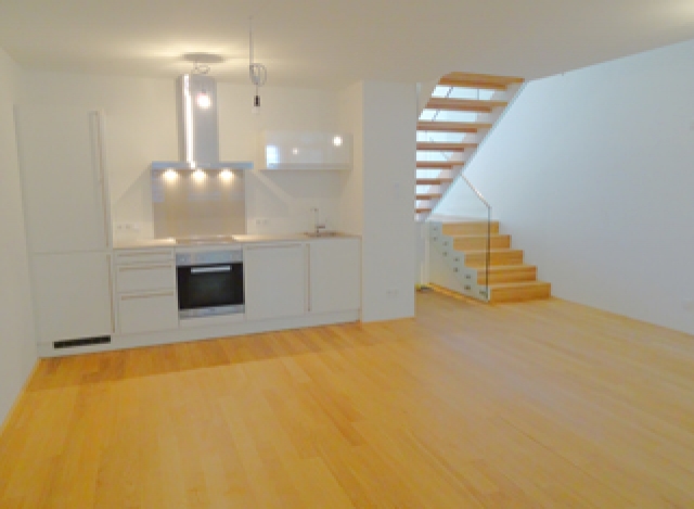 Rainberg Retreat