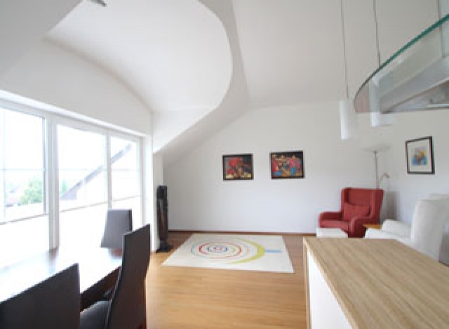 Modern Elegance