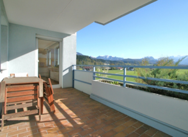 Postcard Panorama