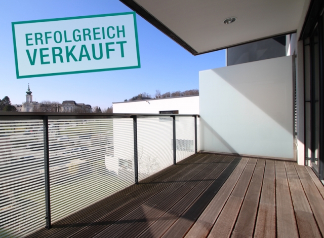 Eine Klasse für sich