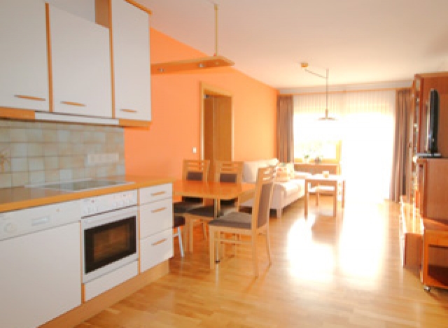 Private Pad<br>~ approx. 3% yield