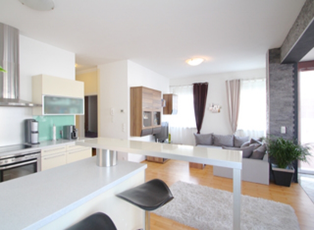 5-Star Living