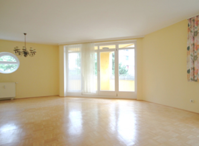 Ready To Go!