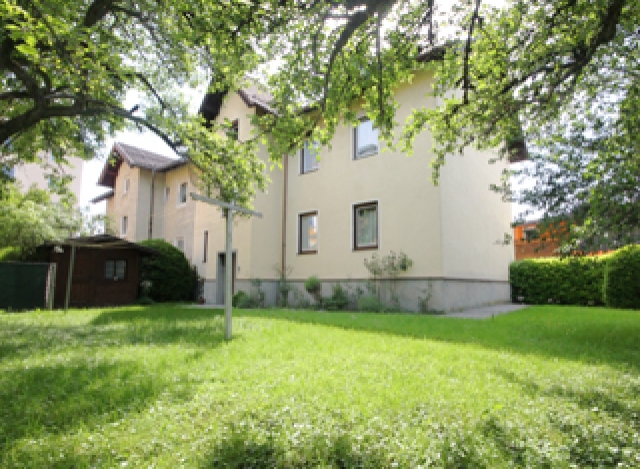 Top Investment in City Location