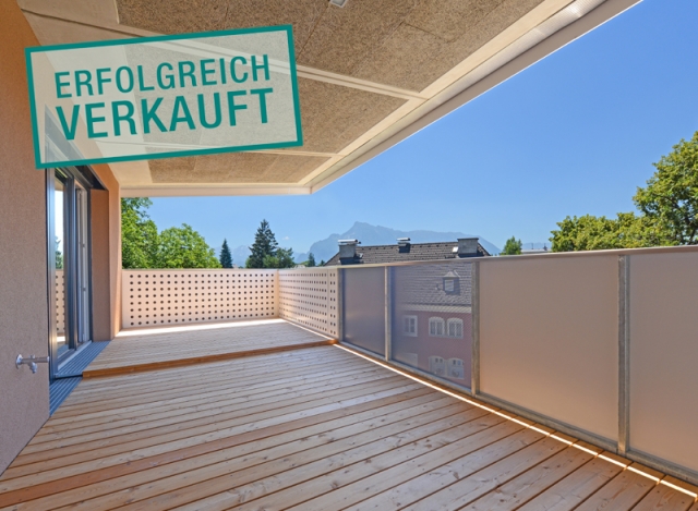 Aigl.Hof.Gut