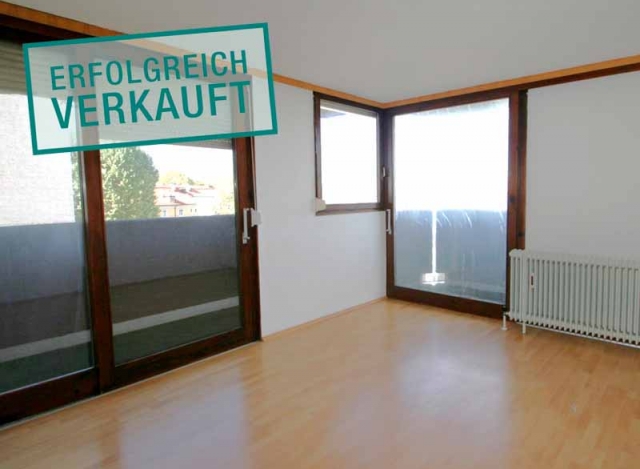 Come On In!