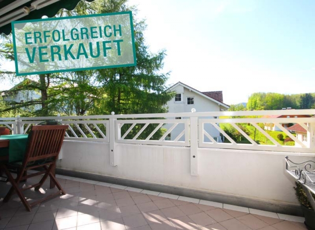 Most Houselike!