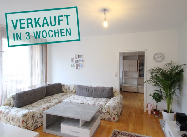 Location, Layout & Light