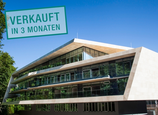Rainberg Retreat