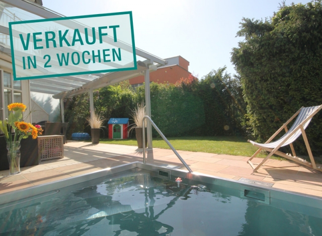 Splish-Splash!