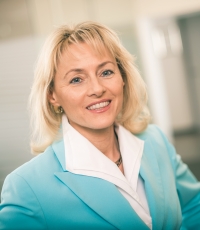 Maria Reiter