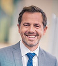 Peter Scharfetter
