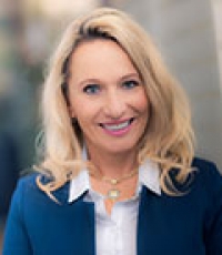 Karin Scheiblbrandner