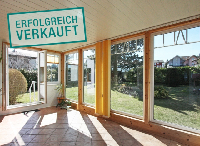 Fit für die große Familie