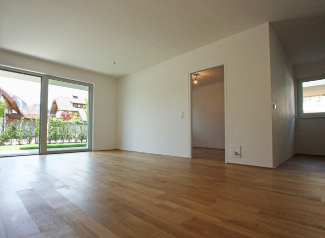 Life Meets Style – brand new property