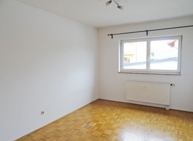 Stadt Nest