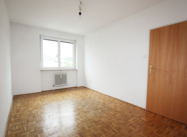 City-Liebling