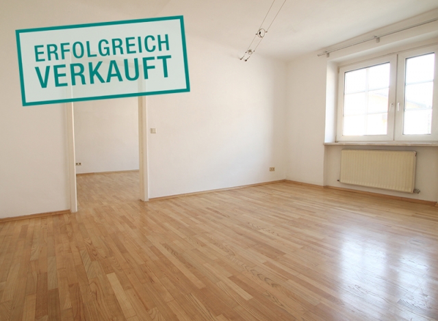 Für City-Lover
