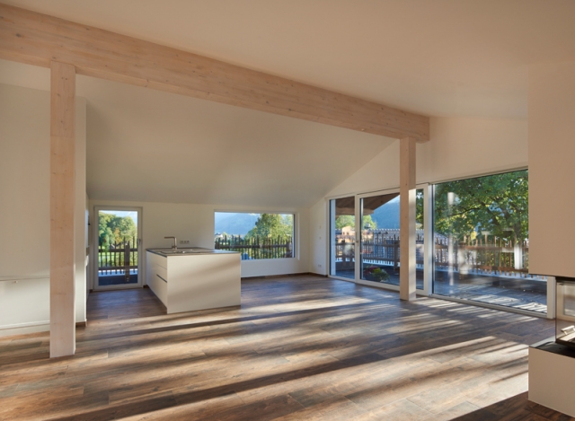 Private Lounge