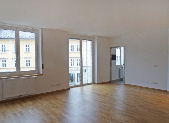Altstadt-Liebling