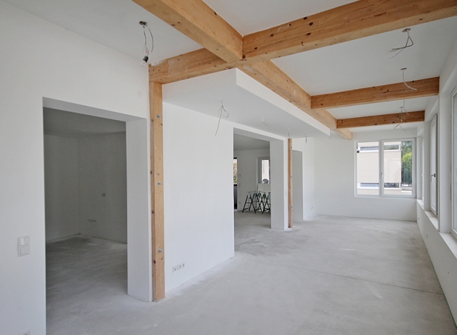 Live.Work.Loft